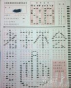 别让我知道你是谁 别让我知道你是谁