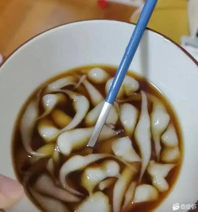 爆笑段子神回复(128):如果学会人工降雨,穿越到古代会怎么样 爆笑段子神回复(128):如果学会人工降雨,穿越到古代会怎么样