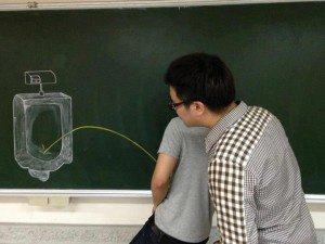 数学学的挺好！