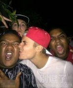 你们这是搞什么啊 你们这是搞什么啊