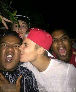 你们这是搞什么啊