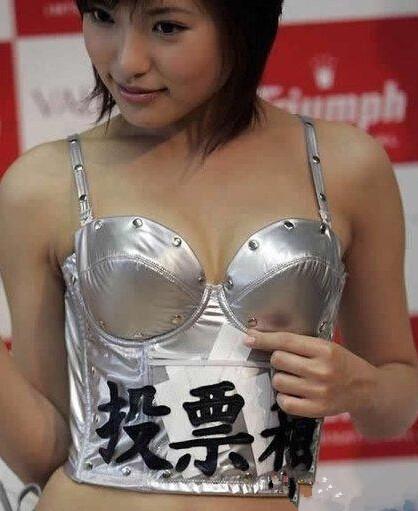 我真的想知道入口在哪了呢，这个问题困扰了我好久了