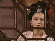“有谁可以吧这个人P成白种人?我尽力了。”哈哈哈,网友这波操作满分啊 “有谁可以吧这个人P成白种人?我尽力了。”哈哈哈,网友这波操作满分啊