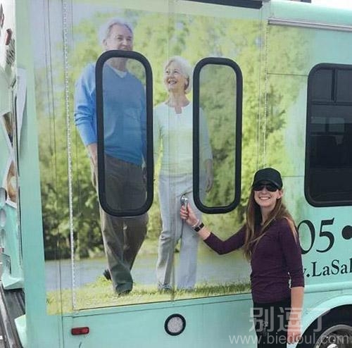 设计师的伟大杰作。