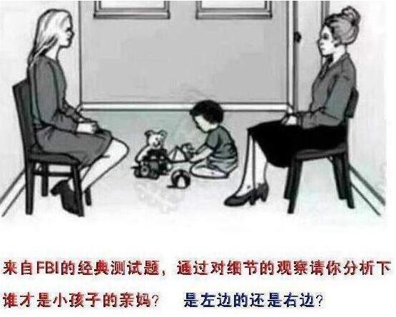 这大概就是史上“最美”伴娘吧,新郎有没有后悔没先认识闺蜜!哈哈哈~ 这大概就是史上“最美”伴娘吧,新郎有没有后悔没先认识闺蜜!哈哈哈~
