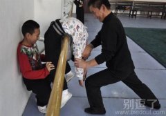 就这样我就成功了