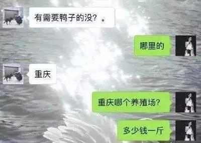 女神问我多久换次被子？我说半个月！她却说不行…