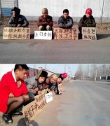 原来工地上都是这样揽活了呀！真的是醉了
