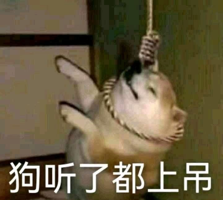 轻松一刻:姐姐真好看,像小卡片上的美女 轻松一刻:姐姐真好看,像小卡片上的美女