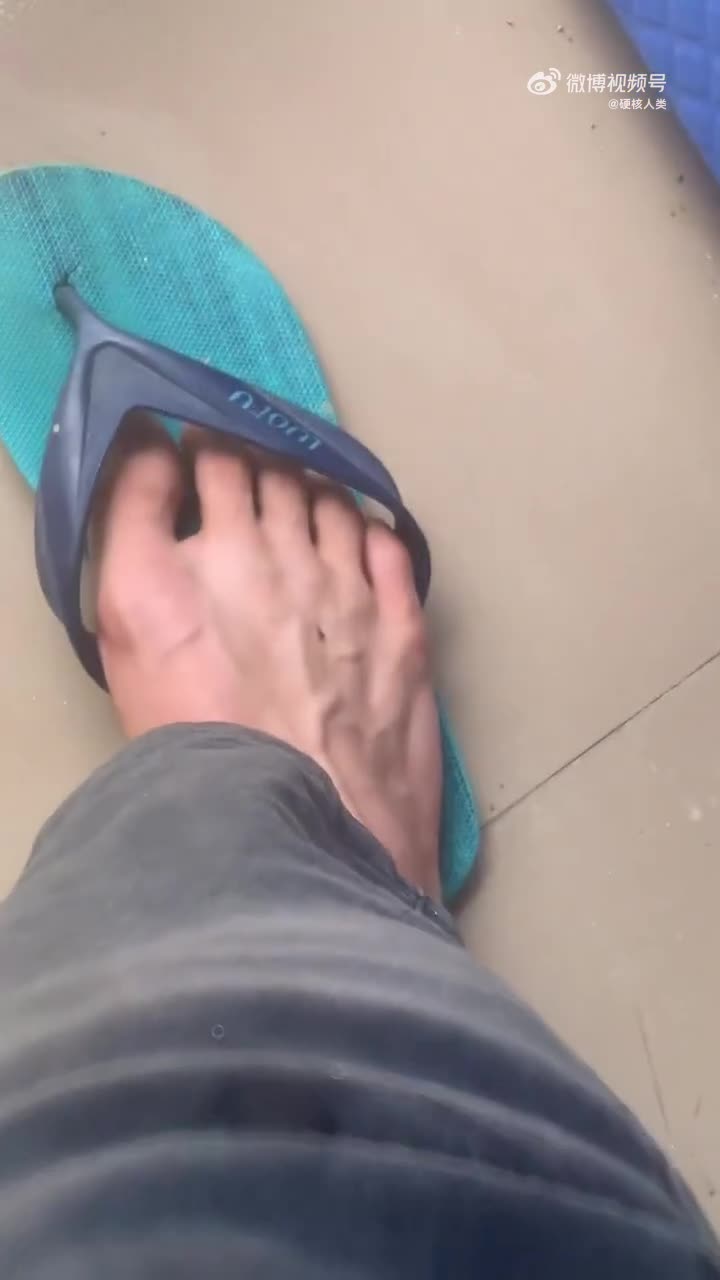 轻松一刻:人生处处是惊喜,看看是谁视奸你! 轻松一刻:人生处处是惊喜,看看是谁视奸你!