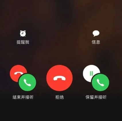 轻松一刻：人生处处是惊喜，看看是谁视奸你！