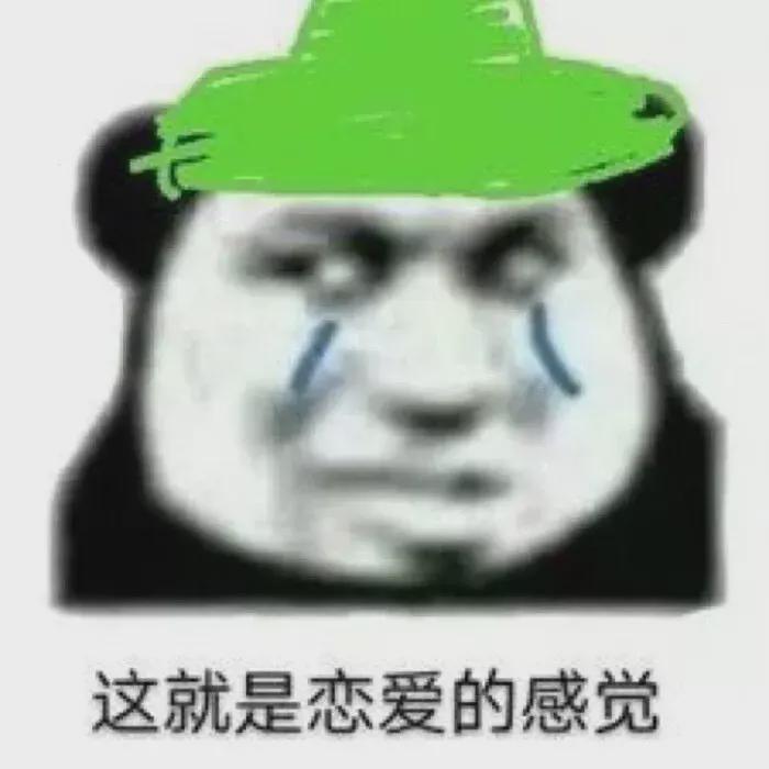 “白素贞飞行的时候为什么要把一只手往前伸?”哇哈哈哈...原来是这样~ “白素贞飞行的时候为什么要把一只手往前伸?”哇哈哈哈...原来是这样~