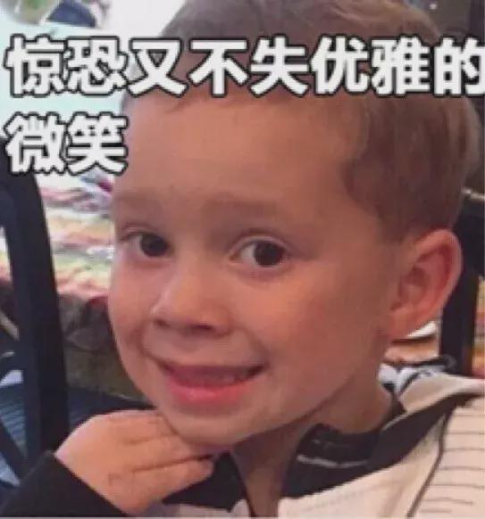 “白素贞飞行的时候为什么要把一只手往前伸?”哇哈哈哈...原来是这样~ “白素贞飞行的时候为什么要把一只手往前伸?”哇哈哈哈...原来是这样~