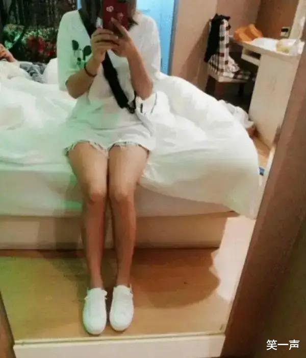 “从老婆包里翻出来的东西,朋友看到后劝我离婚,这是为啥?”哈哈哈哈 “从老婆包里翻出来的东西,朋友看到后劝我离婚,这是为啥?”哈哈哈哈