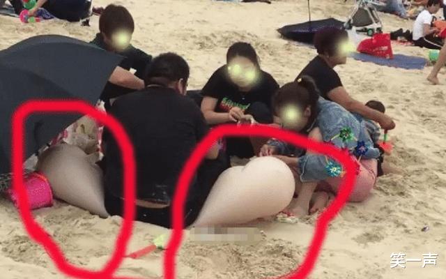 “从老婆包里翻出来的东西,朋友看到后劝我离婚,这是为啥?”哈哈哈哈 “从老婆包里翻出来的东西,朋友看到后劝我离婚,这是为啥?”哈哈哈哈