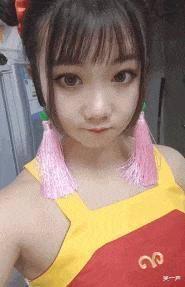 “从老婆包里翻出来的东西,朋友看到后劝我离婚,这是为啥?”哈哈哈哈 “从老婆包里翻出来的东西,朋友看到后劝我离婚,这是为啥?”哈哈哈哈