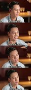这杯子再也逃不出他们的手掌了
