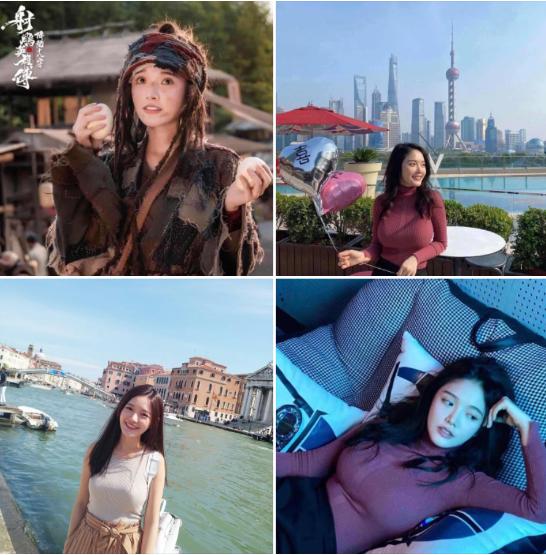 搞笑神评:40CM的裙子你们敢穿吗?太短了,我接受不了 搞笑神评:40CM的裙子你们敢穿吗?太短了,我接受不了