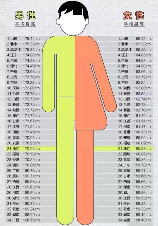 搞笑神评:40CM的裙子你们敢穿吗?太短了,我接受不了 搞笑神评:40CM的裙子你们敢穿吗?太短了,我接受不了