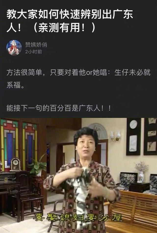 搞笑神评:40CM的裙子你们敢穿吗?太短了,我接受不了 搞笑神评:40CM的裙子你们敢穿吗?太短了,我接受不了