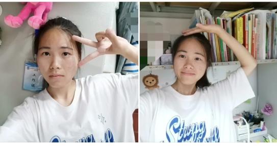 搞笑神评:40CM的裙子你们敢穿吗?太短了,我接受不了 搞笑神评:40CM的裙子你们敢穿吗?太短了,我接受不了