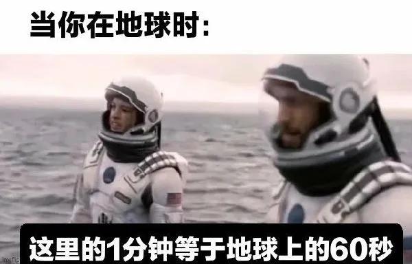 搞笑神评:40CM的裙子你们敢穿吗?太短了,我接受不了 搞笑神评:40CM的裙子你们敢穿吗?太短了,我接受不了