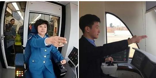 搞笑神评:40CM的裙子你们敢穿吗?太短了,我接受不了 搞笑神评:40CM的裙子你们敢穿吗?太短了,我接受不了