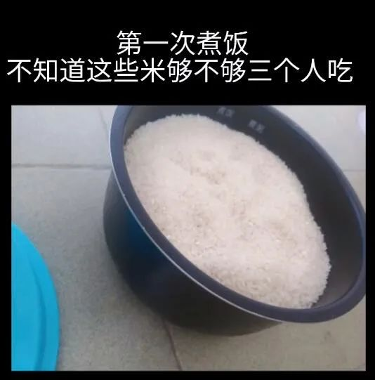 轻松一秒:有这样的老婆和丈母娘,你每天几点回家? 轻松一秒:有这样的老婆和丈母娘,你每天几点回家?