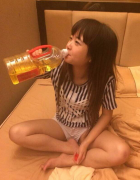 女汉子,我服了! 女汉子,我服了!