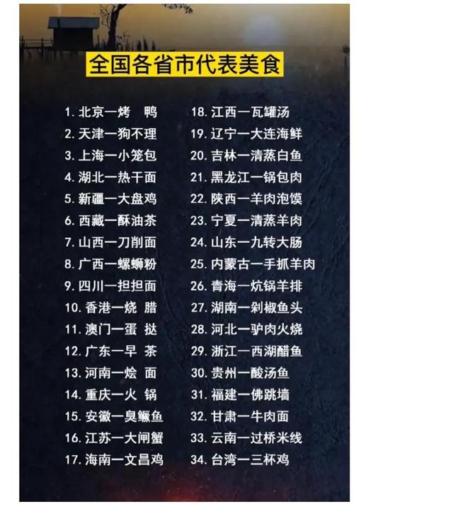 神回复:刚买的车,下雨就看不见!4s店让找教练,教练让我去医院 神回复:刚买的车,下雨就看不见!4s店让找教练,教练让我去医院