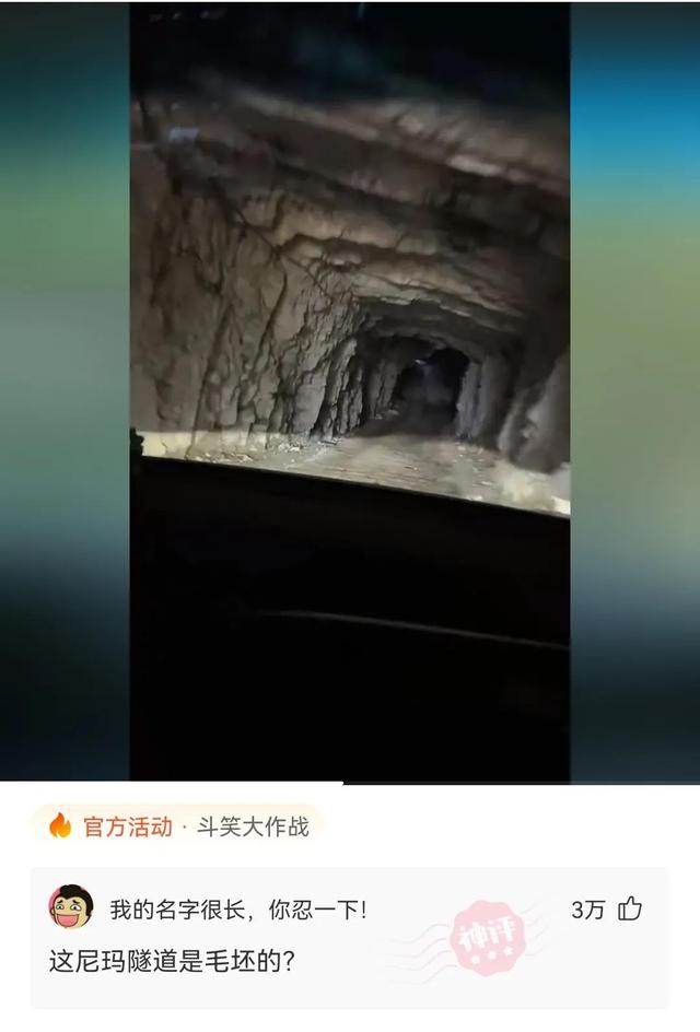 神回复:刚买的车,下雨就看不见!4s店让找教练,教练让我去医院 神回复:刚买的车,下雨就看不见!4s店让找教练,教练让我去医院