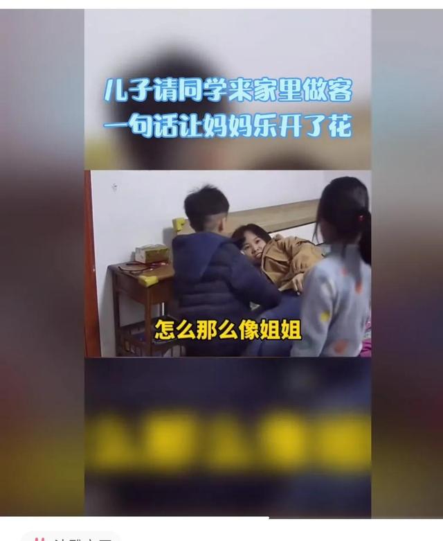 神回复：刚买的车，下雨就看不见！4s店让找教练，教练让我去医院