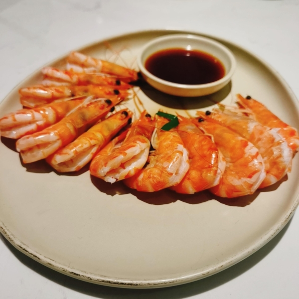 公平公正的原则 公平公正的原则