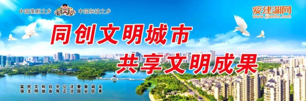 【搞笑图片】“为什么行政妹子要穿丝袜高跟?”哈哈哈网友神回复笑死! 【搞笑图片】“为什么行政妹子要穿丝袜高跟?”哈哈哈网友神回复笑死!