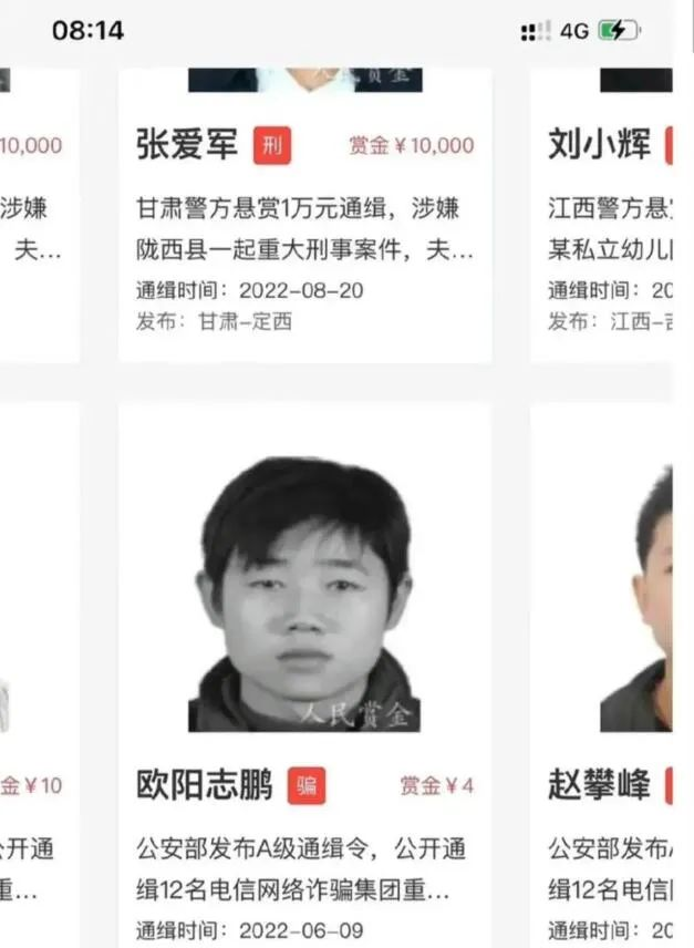 轻松一刻:建议给年轻人免费发房,专家终于说人话了 轻松一刻:建议给年轻人免费发房,专家终于说人话了