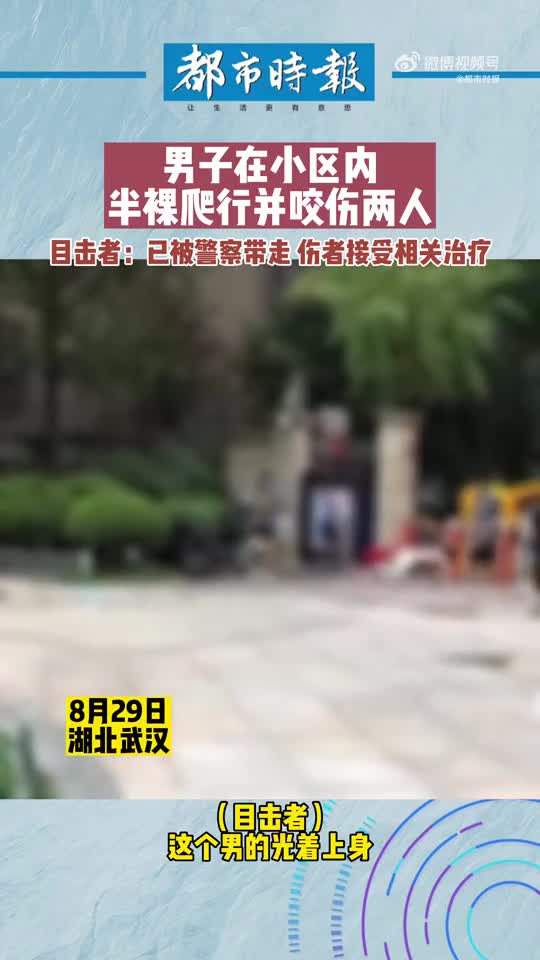 轻松一刻：建议给年轻人免费发房，专家终于说人话了