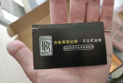 轻松一刻：建议给年轻人免费发房，专家终于说人话了