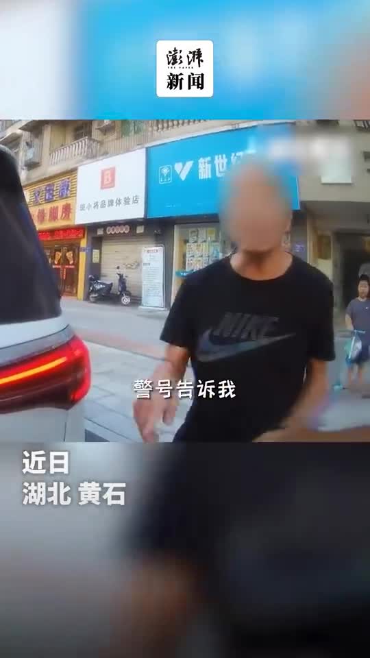 轻松一刻：建议给年轻人免费发房，专家终于说人话了