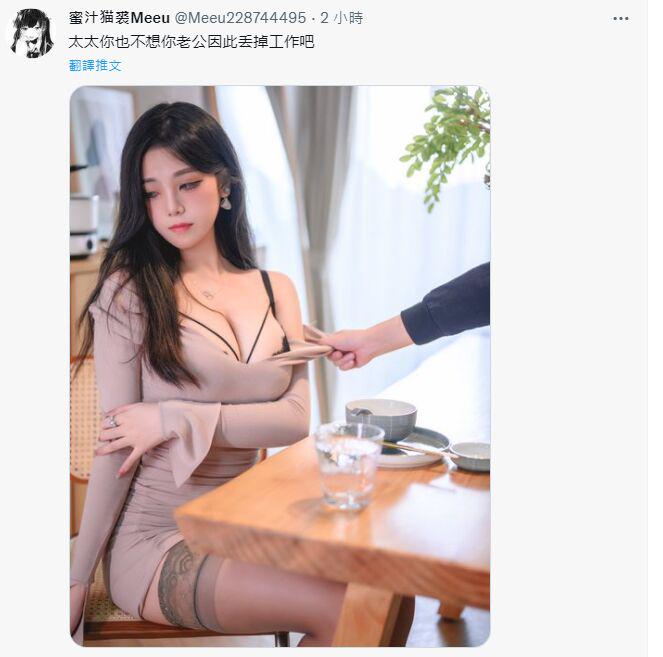 轻松一刻:这是人体艺术?姿势未免也太奇怪了吧 轻松一刻:这是人体艺术?姿势未免也太奇怪了吧