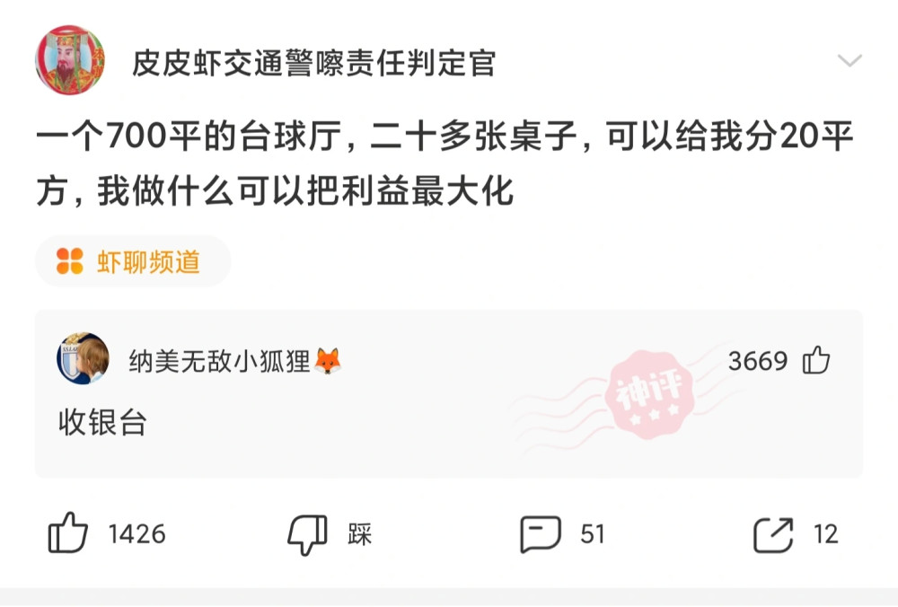 神回复:既然AK47不卡壳,好用,为什么美军从来不用? 神回复:既然AK47不卡壳,好用,为什么美军从来不用?