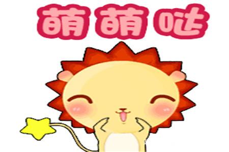 幽默笑话:媳妇喝醉了,平时受她的气太多,所以趁她迷糊时欺负她 幽默笑话:媳妇喝醉了,平时受她的气太多,所以趁她迷糊时欺负她