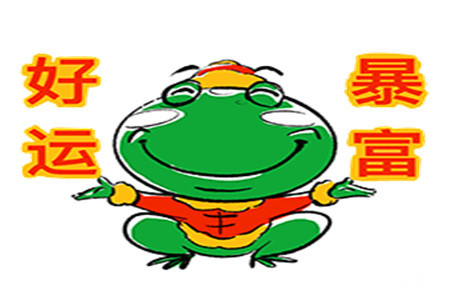 爆笑段子:医生:你差点吓死我,我还以为把你给扎漏气了呢 爆笑段子:医生:你差点吓死我,我还以为把你给扎漏气了呢