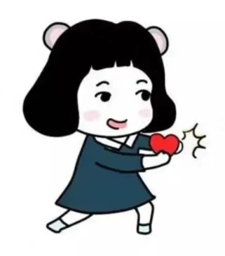 爆笑段子:医生:你差点吓死我,我还以为把你给扎漏气了呢 爆笑段子:医生:你差点吓死我,我还以为把你给扎漏气了呢
