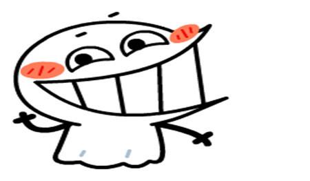 幽默笑话:一言不合,老婆就挥拳打在我鼻子上,鲜血立刻流了出来 幽默笑话:一言不合,老婆就挥拳打在我鼻子上,鲜血立刻流了出来