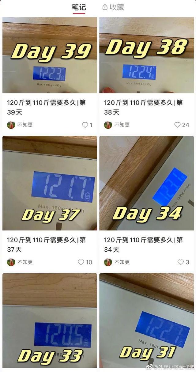 冷战归冷战不能影响吃饭 | 冷段子2268 & 去年今日1909