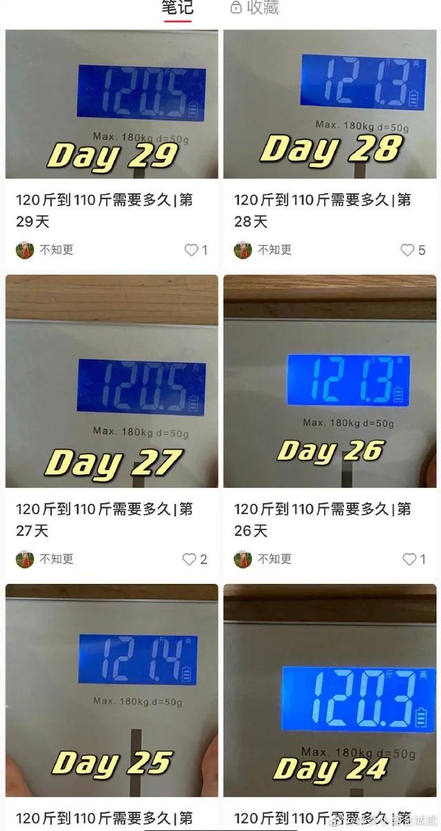冷战归冷战不能影响吃饭 | 冷段子2268 & 去年今日1909 冷战归冷战不能影响吃饭 | 冷段子2268 & 去年今日1909