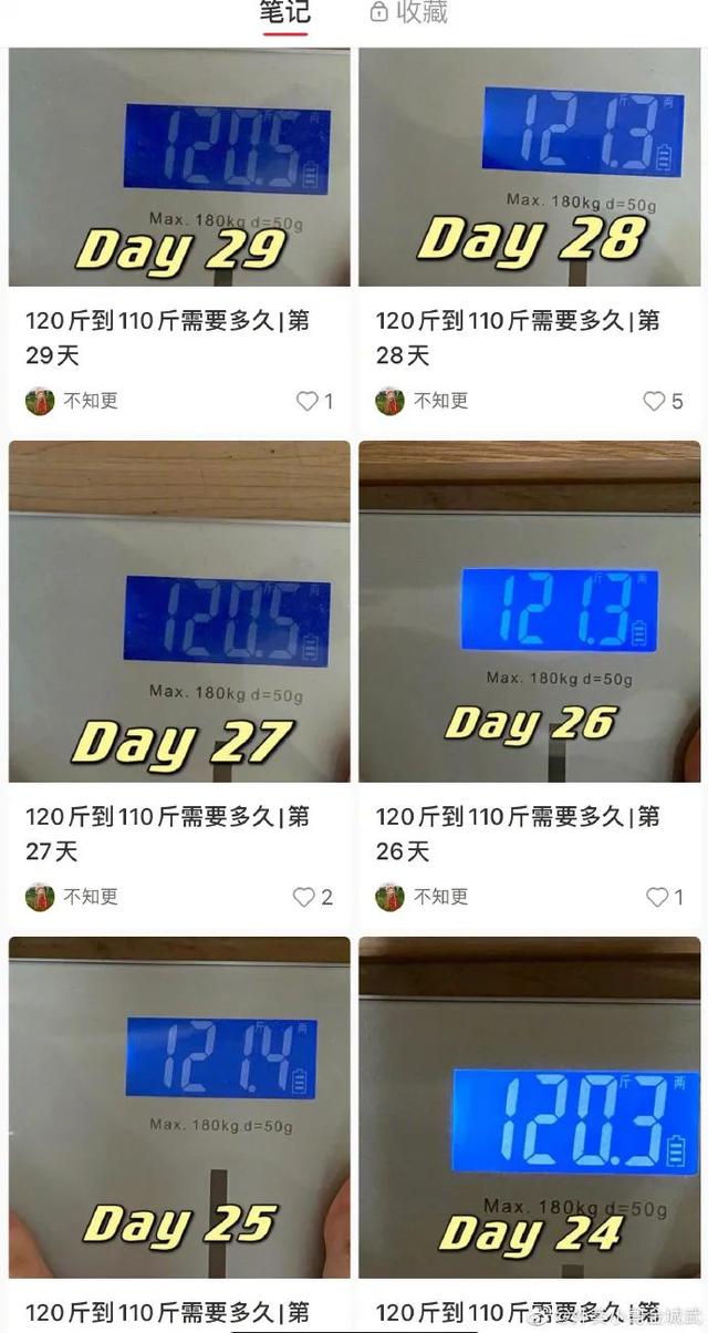 冷战归冷战不能影响吃饭 | 冷段子2268 & 去年今日1909