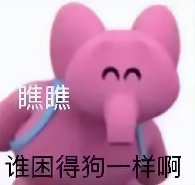 冷战归冷战不能影响吃饭 | 冷段子2268 & 去年今日1909 冷战归冷战不能影响吃饭 | 冷段子2268 & 去年今日1909