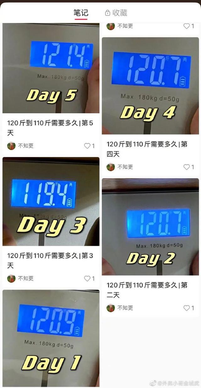 冷战归冷战不能影响吃饭 | 冷段子2268 & 去年今日1909 冷战归冷战不能影响吃饭 | 冷段子2268 & 去年今日1909