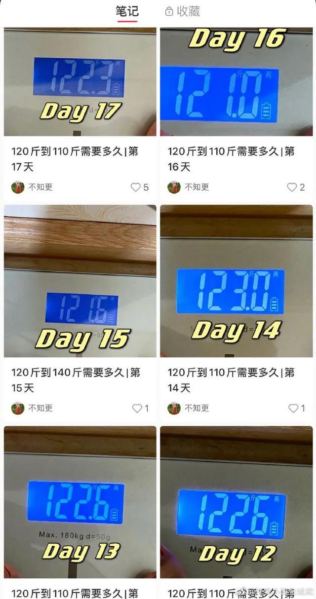 冷战归冷战不能影响吃饭 | 冷段子2268 & 去年今日1909 冷战归冷战不能影响吃饭 | 冷段子2268 & 去年今日1909